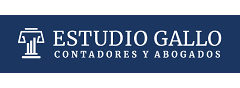 Estudio Gallo